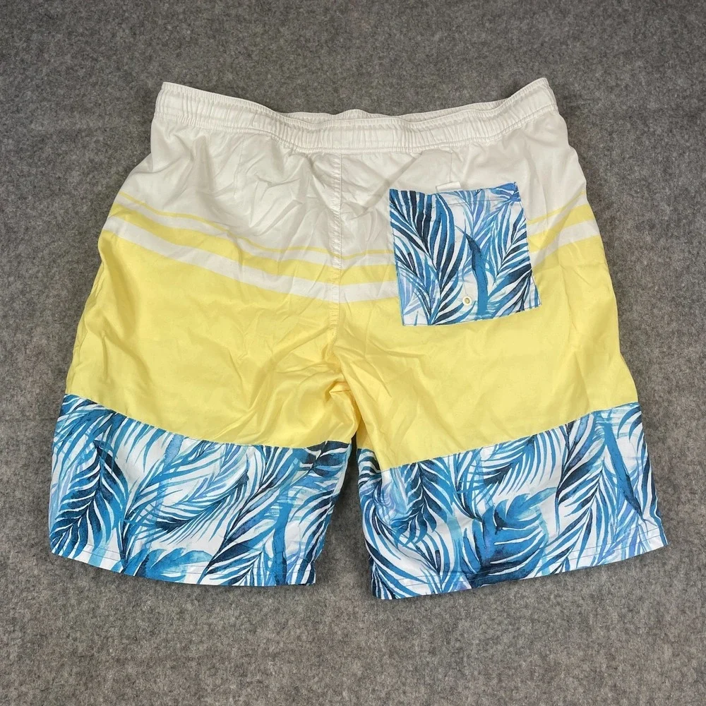 Armani Exchange this item